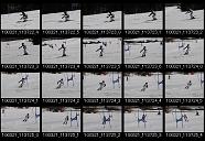 album21a044