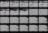 album21a045