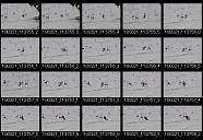 album21a046