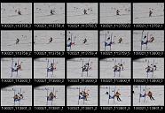 album21a047