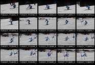 album21a053
