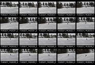 album2000059
