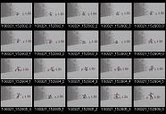 album2100134
