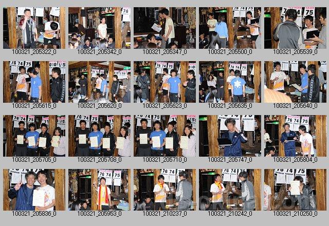 album003.jpg