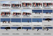 album001