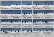 album048