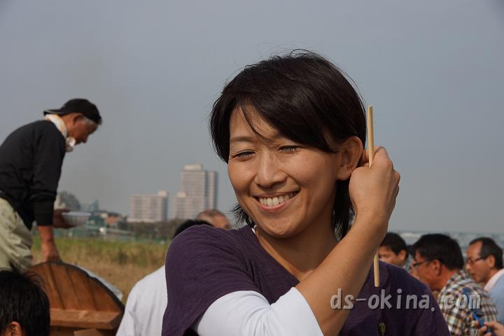 111105_124010_0.jpg