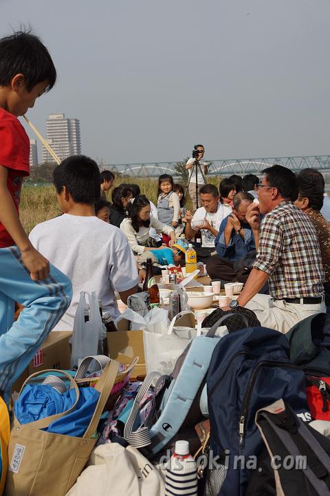111105_125136_0.jpg