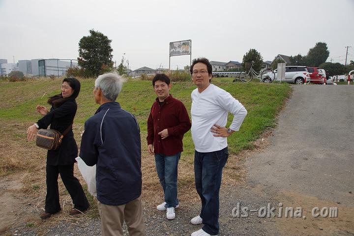 111105_140459_0.jpg