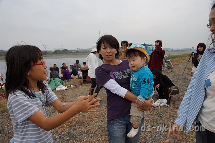 111105_141044_1.jpg
