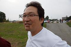 111105_140506_0