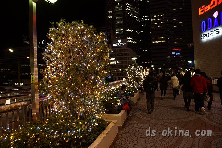 111126_180559_0.jpg