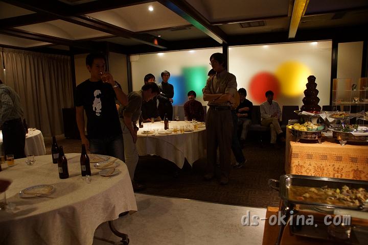 111126_192310_0.jpg