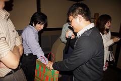 111126_201020_0