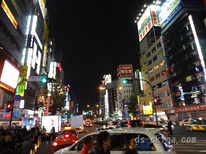 111126_225300_0.jpg