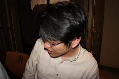 120526_214644_0