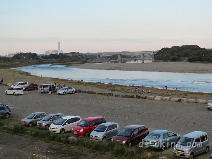 121103_160152_0.jpg