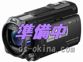 HDR-PJ760V_j.jpg