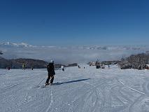 121229_100538_0