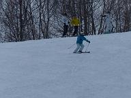 130202_152907_1