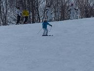 130202_152907_3