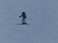 130202_152914_4