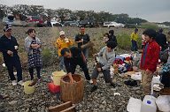 131102_133508_2