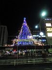 131201_002751_0