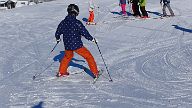 131229_100412_0