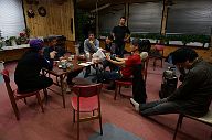 131229_201350_0