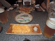 140705_193905_0