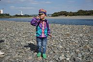141103_114850_0