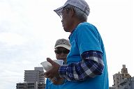 141103_124145_0
