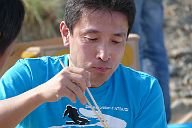 141103_132006_0