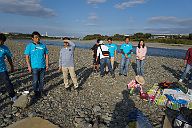 141103_143902_0