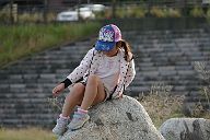 141103_150447_0