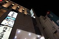 141129_192617_0