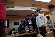 141129_195716_e
