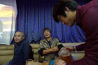 141129_200112_e