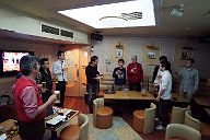 141129_200137_e