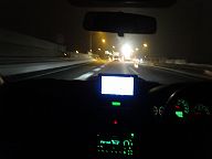 141225_202033_0