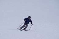 141226_114838_2