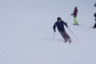 141226_114840_0