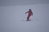 141227_111008_0