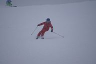 141227_111008_1
