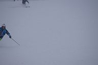 141227_111021_2