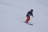 141227_111044_1