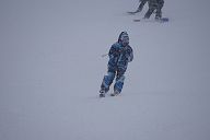 141227_111102_2