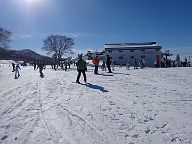 141228_114044_0