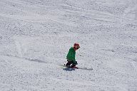 141228_123030_0